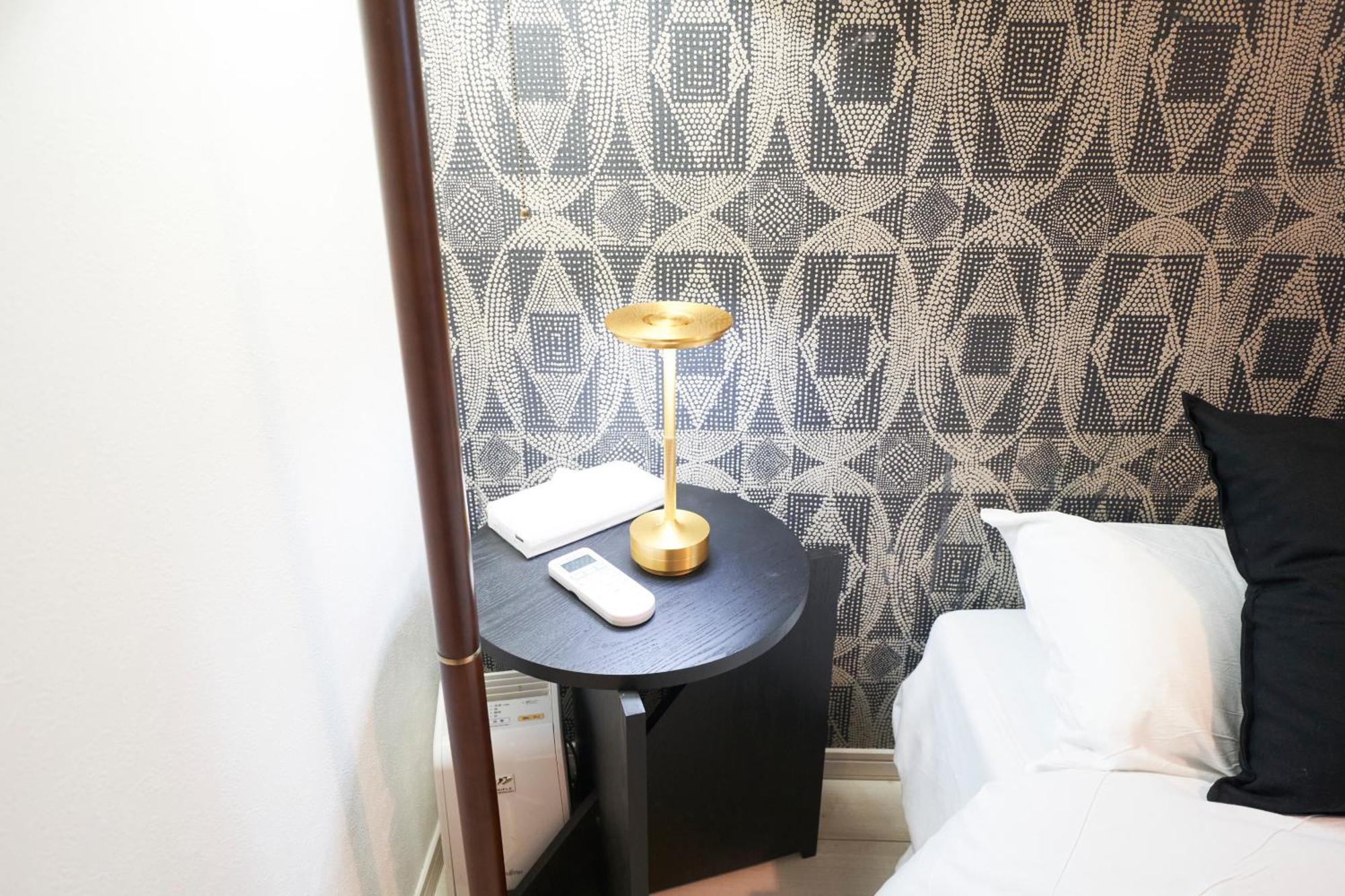 Finoa Residential Suite Ikebukuro - 5Br Large Vacation Home 東京都 外观 照片