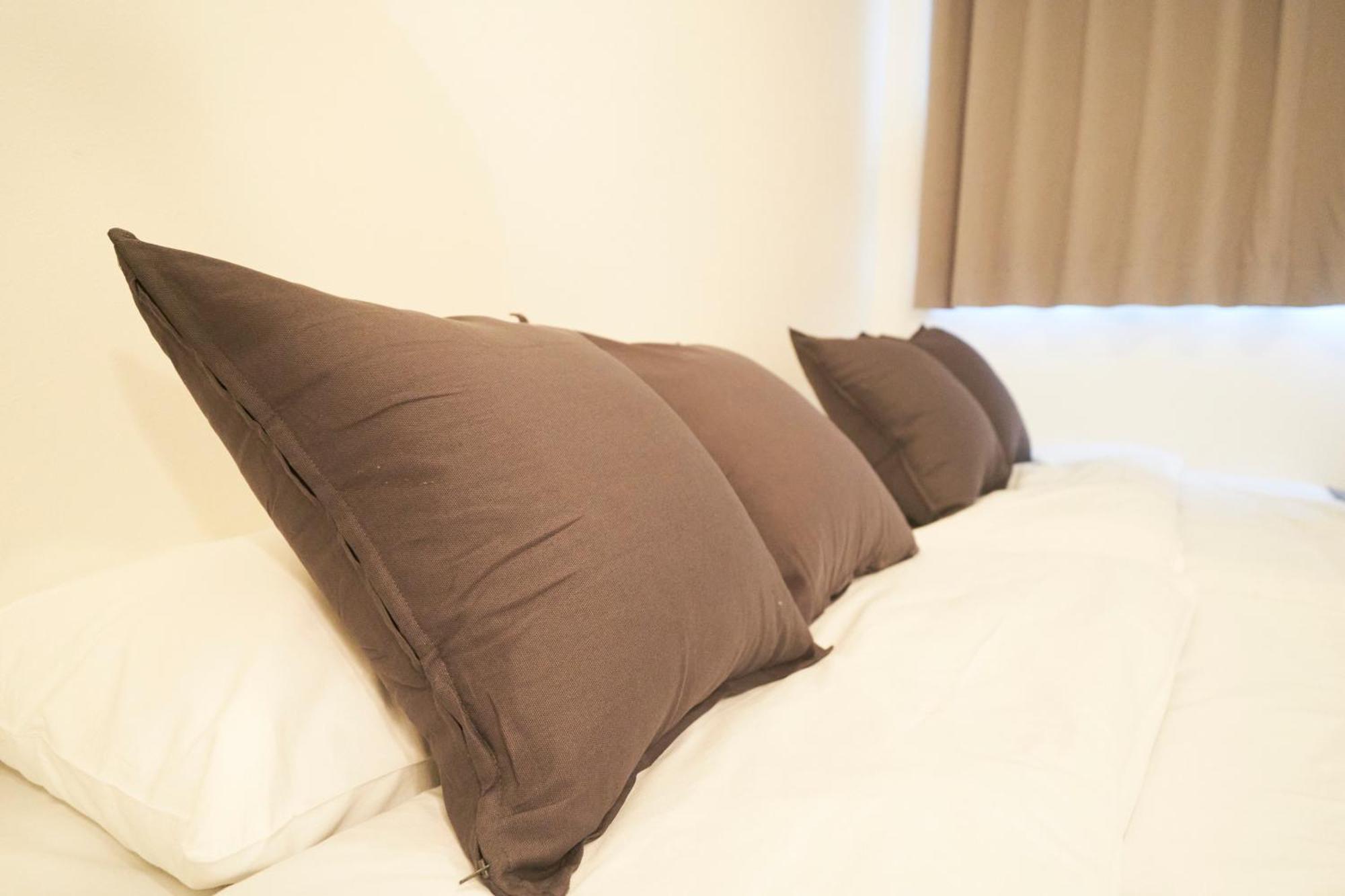 Finoa Residential Suite Ikebukuro - 5Br Large Vacation Home 東京都 外观 照片