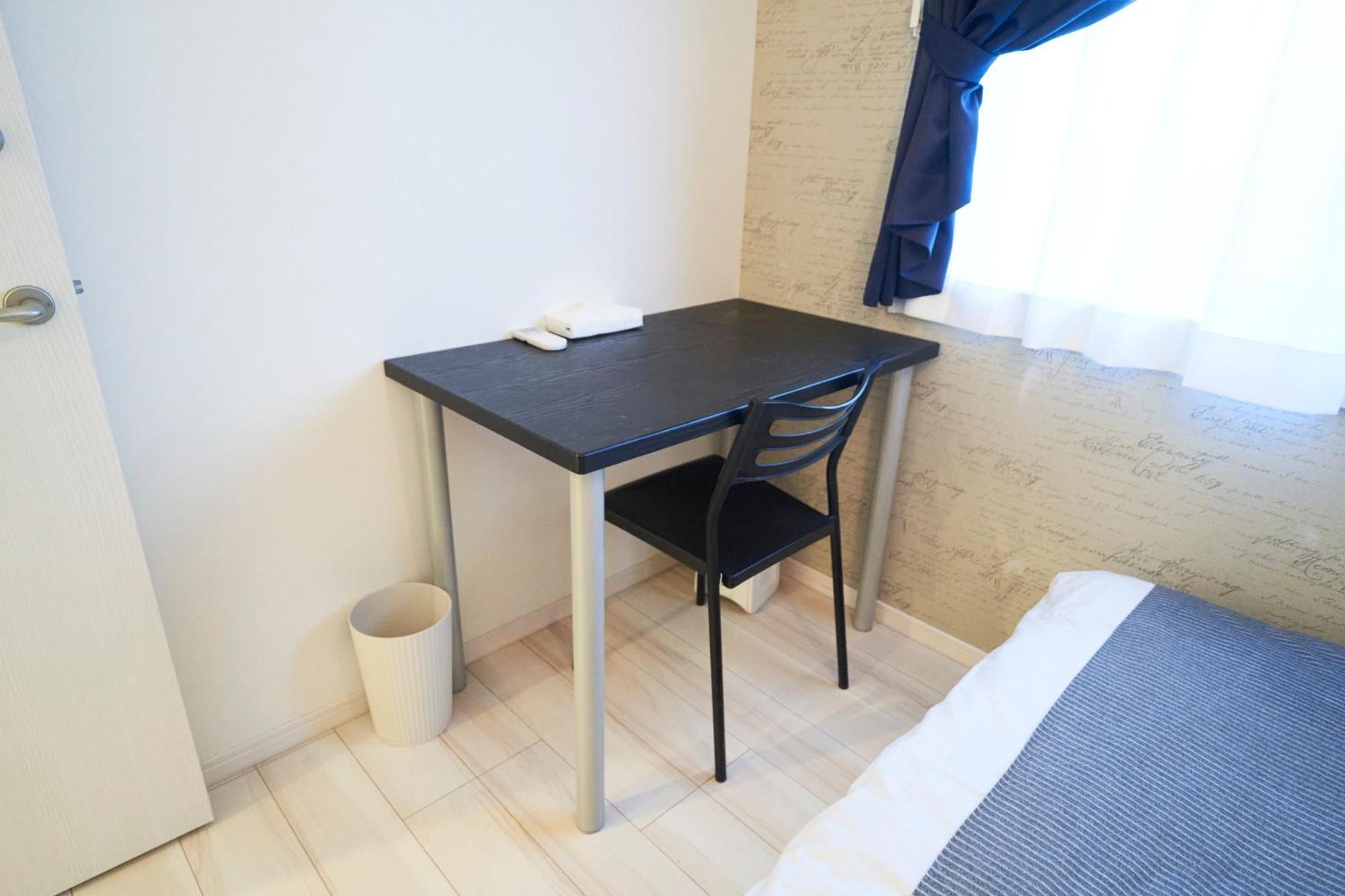 Finoa Residential Suite Ikebukuro - 5Br Large Vacation Home 東京都 外观 照片
