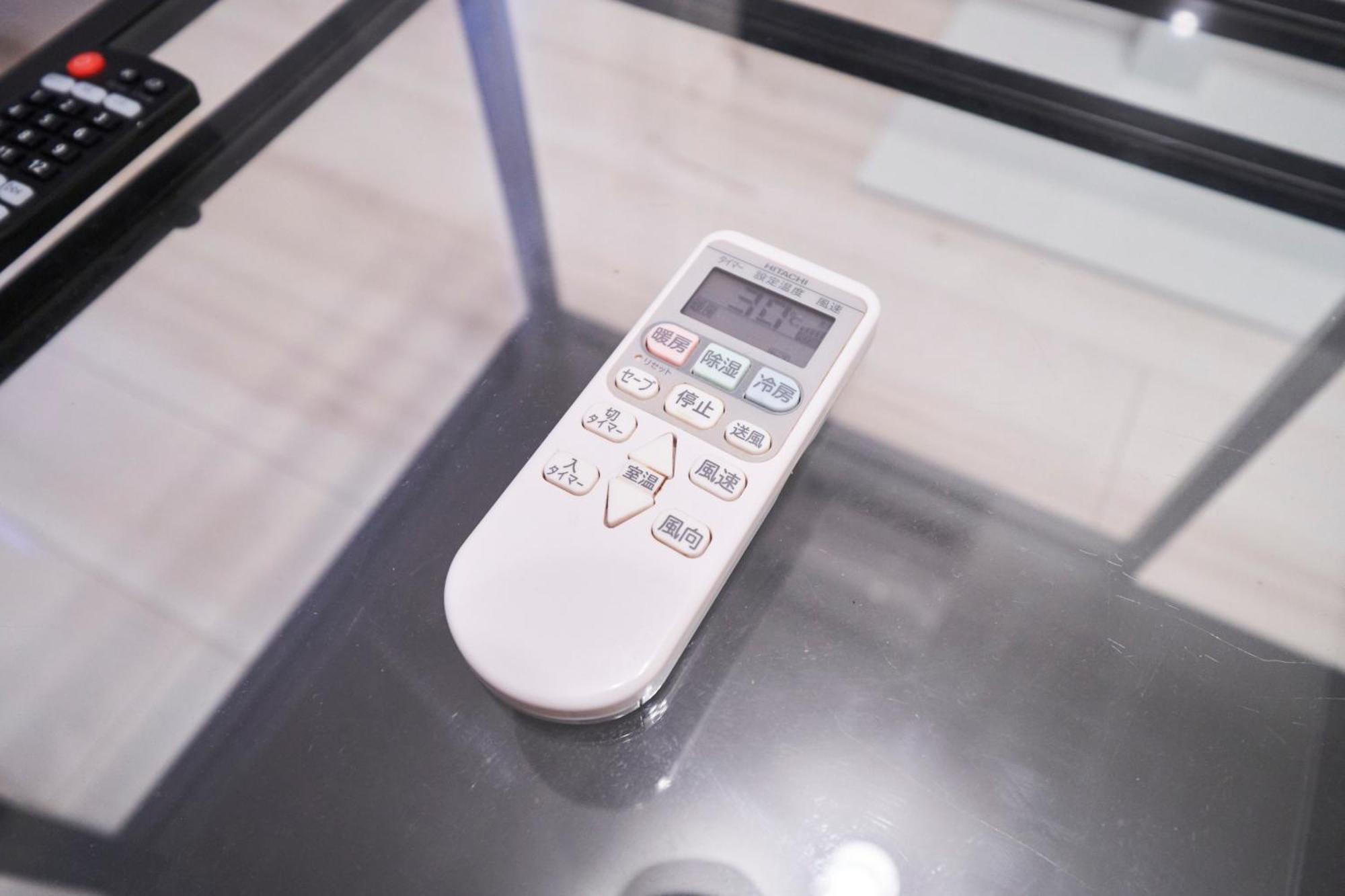 Finoa Residential Suite Ikebukuro - 5Br Large Vacation Home 東京都 外观 照片