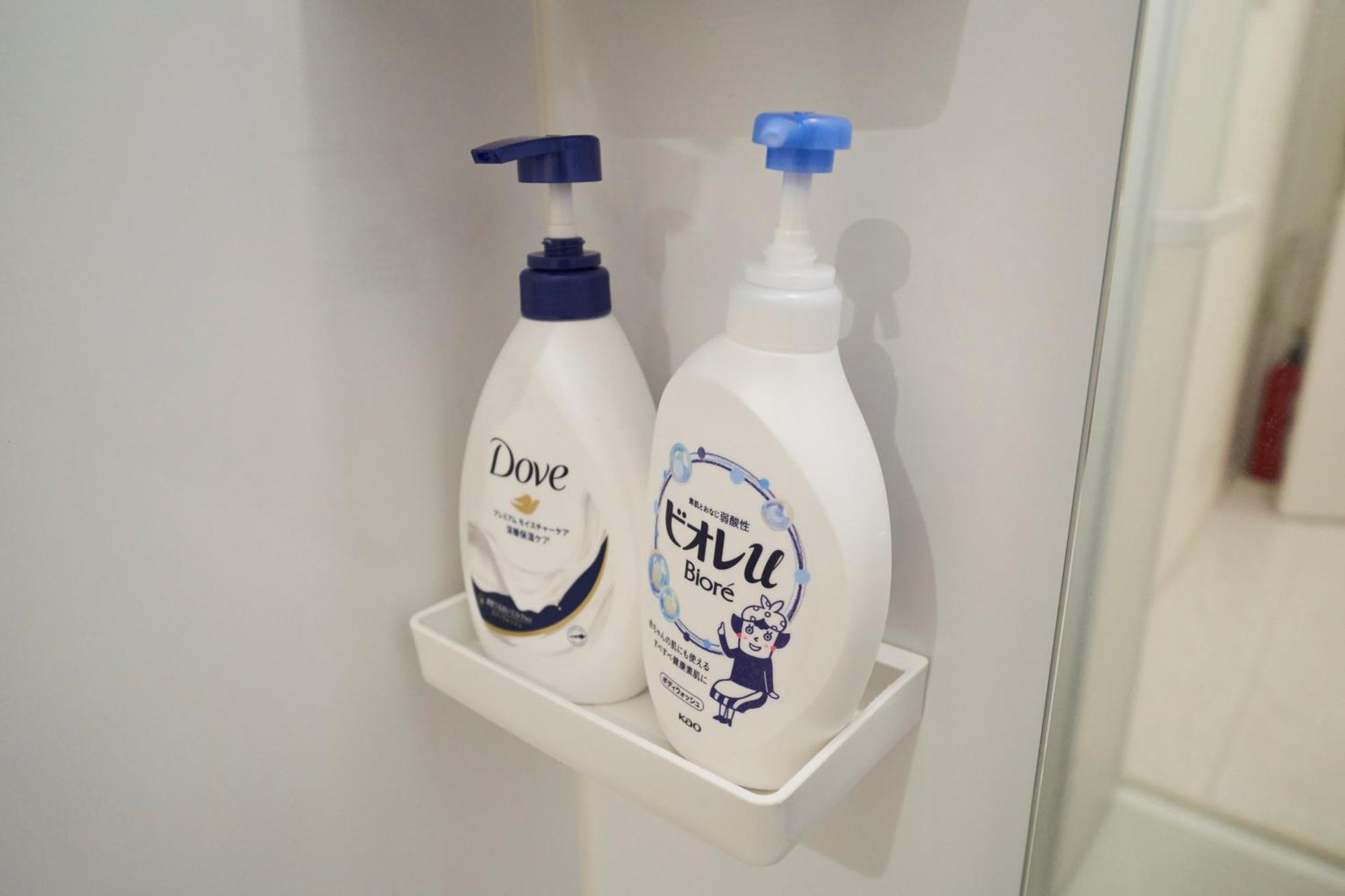 Finoa Residential Suite Ikebukuro - 5Br Large Vacation Home 東京都 外观 照片