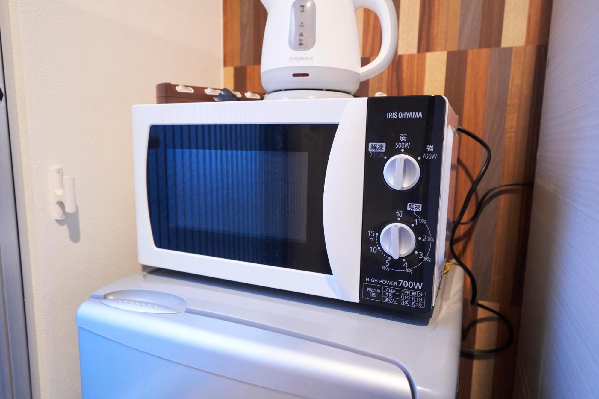 Finoa Residential Suite Ikebukuro - 5Br Large Vacation Home 東京都 外观 照片