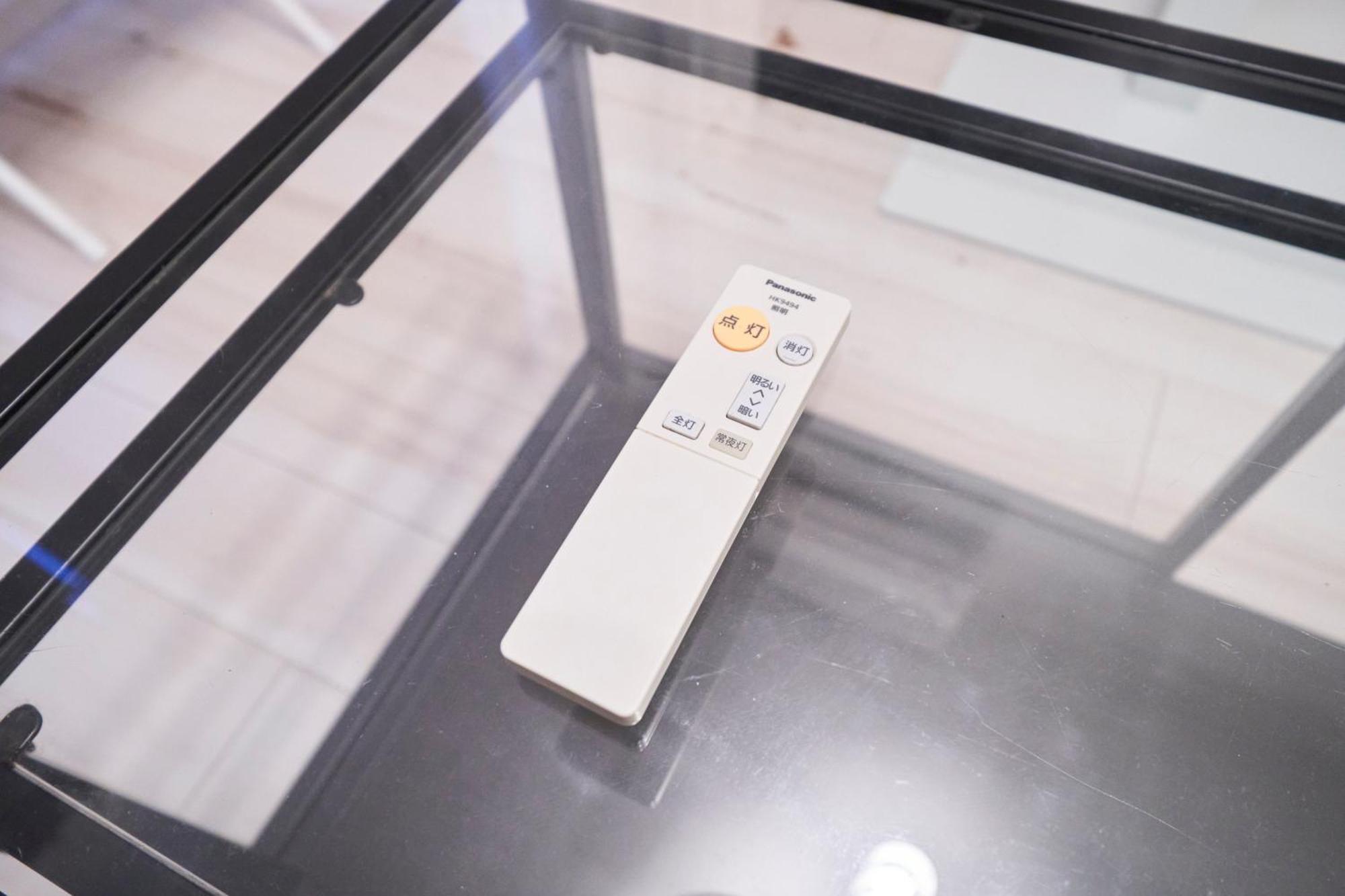 Finoa Residential Suite Ikebukuro - 5Br Large Vacation Home 東京都 外观 照片